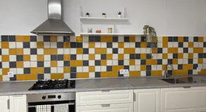 Apartamento Joshualba - Image 5