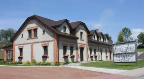 Zajazd Ryszkówka - Image 5