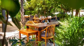 Margaritaotel - Image 4