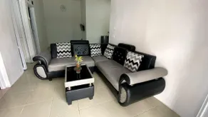 Situ Gede Indah HOMESTAY - Image 2
