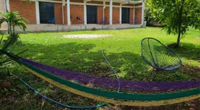 La Casa de la Mujer Medicina - Image 5