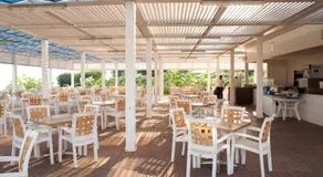 Side West Park Hotel - Image 3