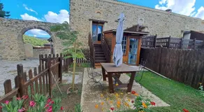 Le Mas Des Ferrayes - Image 4