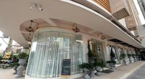 One Vientiane Hotel - Image 5