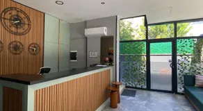 Rodis hotel - Image 3