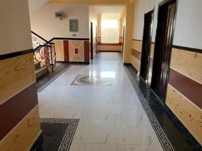 Al Harmain Restaurant - Image 5