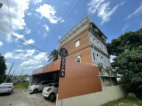 V Stays CUSAT - Image 4