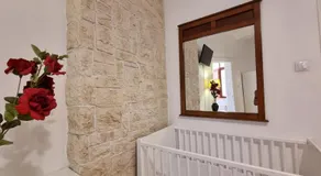 Villa Boema- with parking for large business groups - Image 5