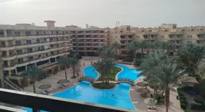 Palma Sea View Hotel - Image 3