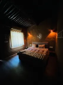 Themudcasa villa - Image 2