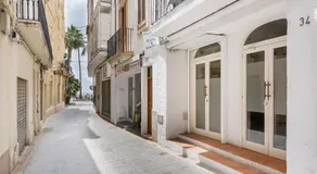 Rainbow Sitges - Image 3
