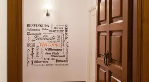 BoRooms - Image 3