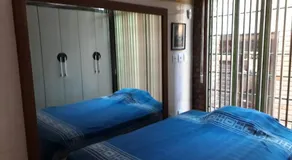 Casa Moinhos de Vento Vintage - Image 5