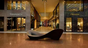 Borgonuovo Apartments - Image 2