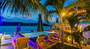 Aurora Beach View - Image 5