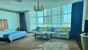 Haosheng Hotel - Image 3