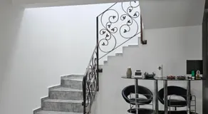 Vila Simona - Image 5