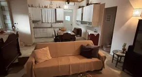 Angelina’s Stone Village House - Image 2