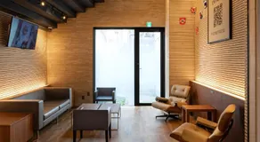 EN HOTEL Hamamatsu - Image 3