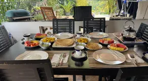 Hideaway Homestay kandy - Image 3