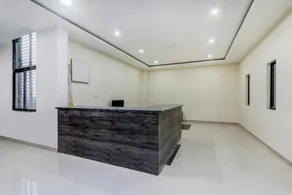 OYO Koudal Hotel Boarding And Lodging - Image 4