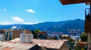 Increible Loft en Santa Barbara - Image 4