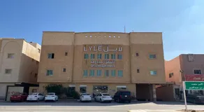 شركه نيو لايل - Image 4