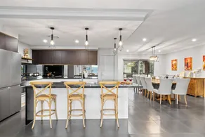 Luxury Hunter Valley Acreage - Heated SwimSpa - Mountain Views - Pool Table - Fire Pitt - Image 3