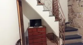 Casa vacanza da Rosy - Image 5