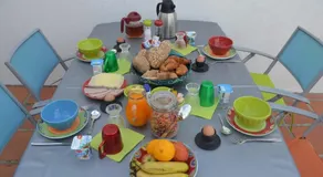 Casa Coloridos - Image 5