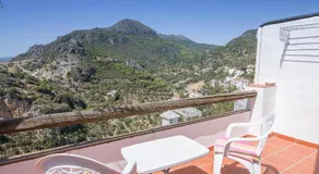 La Casita del Arrabal - Image 4