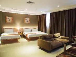 ZEN Premium Binondo - Image 2