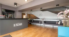 Hotel Emmi - Image 5