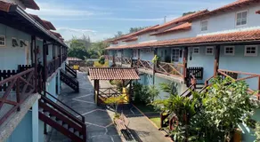 Recanto no Caribe - Image 4