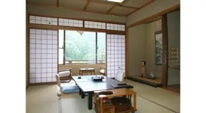 Oyasukyo Onsen Ryokan Tarobee - Vacation STAY 56805v - Image 2