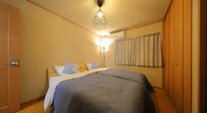 Hikarihouse OsakaNoda - Image 5