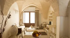 Antica Via Roma B&B E RELAX - Image 2
