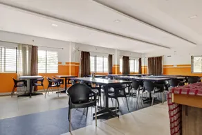 Hotel O Tanishk Residency - Image 5