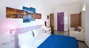 The Stunning B&B - Image 2