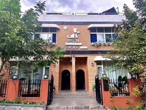 Weidingmao Apartment - Image 2