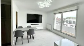 Petit nid douillet - Image 2