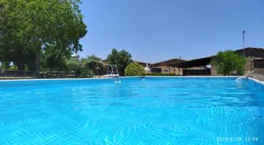 Agricampolungo Monterosi - Image 3