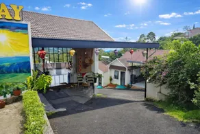 Dam Me Homestay - Image 3