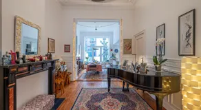 Euro Edens Brussels - Family Home & Free Gym Access - Image 3
