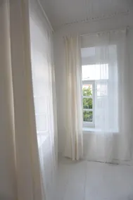 Alaçatı Köyiçi - Tarihi Rum Evi - Image 4