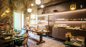 Albergo Diffuso Birkin Castello - Image 2
