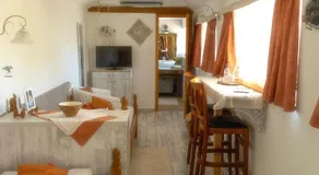 Míves Vendégház - Image 3