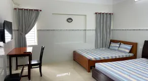 Thien Ngoc Hostel - Image 2
