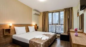 Hotel Gabi - Image 2
