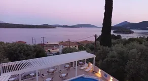 oasis boutique hotel - Image 2